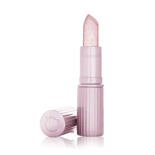 Roopsee Cosmetics